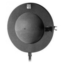 Haun OSS Schneider Disk