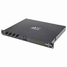 DiGiGrid IOX