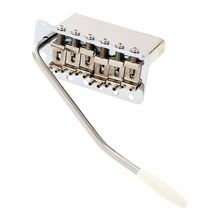 ABM 5050-S Vintage Tremolo