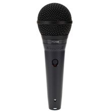 Shure MV7X – Thomann United States