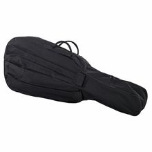 Wald Fox Cello Taschen – Stylische Aufbewahrung In Fuchs-Form, 13 X 23 Cm