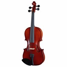 Gewa Pure Violinset HW 4/4
