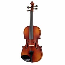 Gewa Pure Violinset HW 1/4