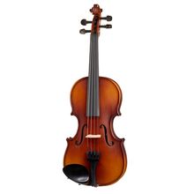 Piccolini ソナチネ バイオリン PC-VN-SNTN-1pc-44 Piccolini◇バイオリンセット Sonatine◇1/16-4/4サイズ|-バイオリン