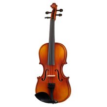 Buy 1/8, 1/10, 1/16, 1/32 and 1/64 Violins at Thomann – United States