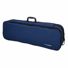 Gewa Viola Bags and Cases ᐅ Buy now from Thomann – United States