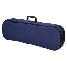 Gewa Viola Bags and Cases ᐅ Buy now from Thomann – United States
