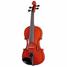 Yamaha V3-SKA 1/2 Violinset