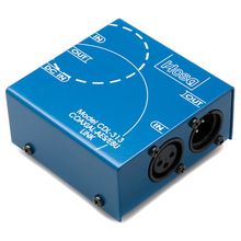 Hosa CDL-313 SPDIF-AES Converter
