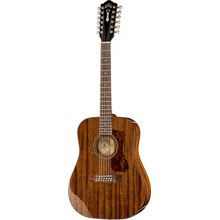 Guild 12 String Acoustic Guitars Buy now from Thomann Thomann UK