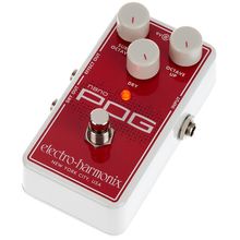 Electro Harmonix Nano POG