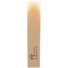 Forestone Hinoki Tenor Saxophone S