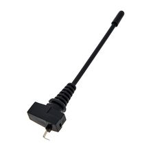 Sennheiser Antenna f. SK G3 779-865MHZ