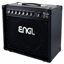 engl metalmaster 20