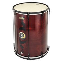 Remo 18"x24" Mother Drum Surdo