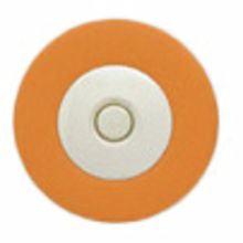 Pisoni Deluxe Sax Pad 40,0mm