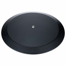 K&M 26700 Round Base