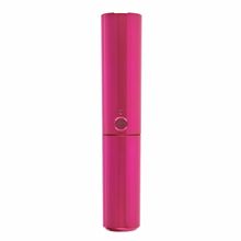 Shure WA713-Pink B-Stock