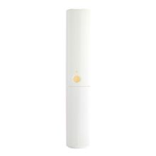 Shure WA713-White B-Stock