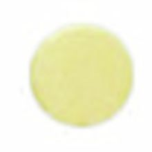Pisoni Lucien Deluxe Flute Pad 11,5mm