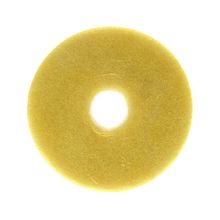 Pisoni Lucien Deluxe Flute Pad 17,5mm