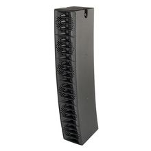Seeburg Acoustic Line GL24 xov B-Stock