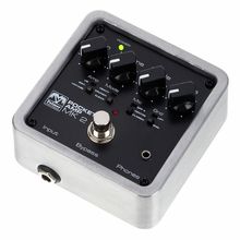 Palmer Pocket Amp MK2 Guitar Preamp