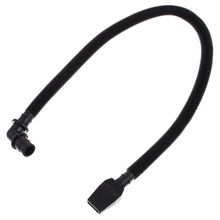 Suzuki MP-171 Elastic tube