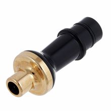 Suzuki MP-141 short mouthpiece