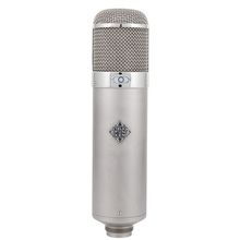 Telefunken U-47