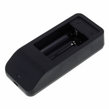 Shure SBC10-100-E