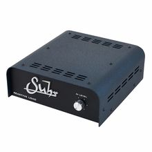Suhr Reactive Load