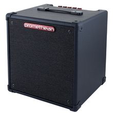 Ibanez P20 Promethean