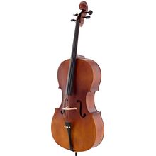 Thomann Student Cello Set 1/2