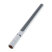 Sennheiser ME36 W