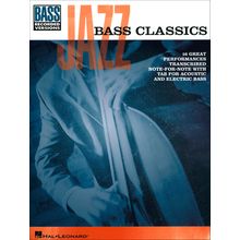 Hal Leonard ᐅ Buy now from Thomann – Thomann United States