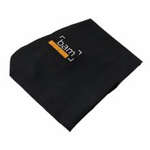 bam IC-0050 Violin Silk Bag