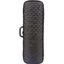 bam HO2001XLN Hoodie Black