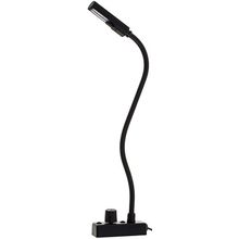 Littlite L-12E-LED