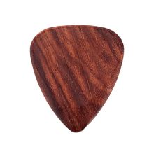 Timber Tones Burma Paduak