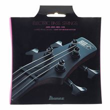 Ibanez IEBS6C bass guitar String Set – Thomann UK