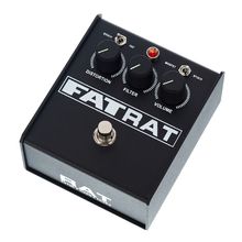 Proco Fatrat