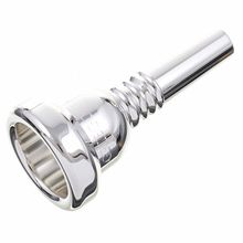 Buy Trombone Mouthpieces with Large Shank at Thomann – Thomann Elláda