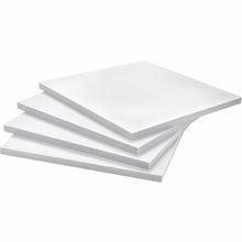 t.akustik Melamine 50 100/100 GR 4pcs