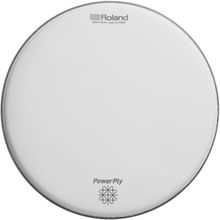 Roland MH2-14 14" Powerply Mesh Head