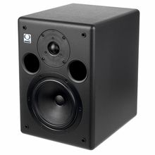 Quested S7R Mk3 Active