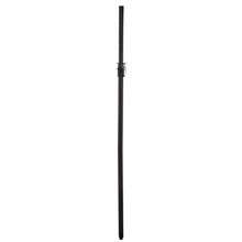 dB Technologies ES 503 Pole Mount