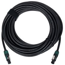 pro snake 14661 NL4 Cable 4 Pin 20m