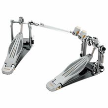 Tama HP910LWN Speedcobra Double