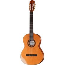 Cordoba Protege C1M 3/4